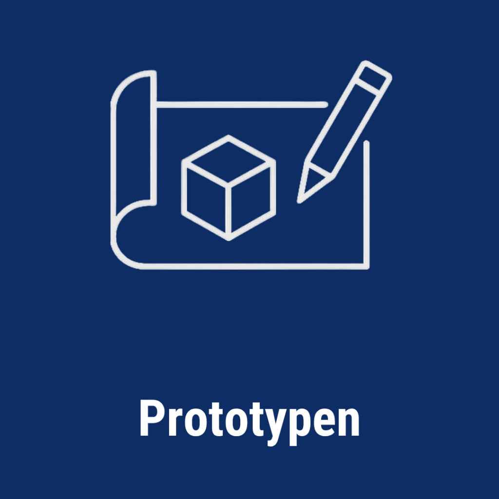 Prototypen