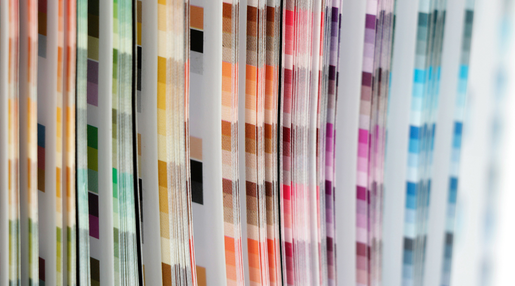 Farben & Lacke