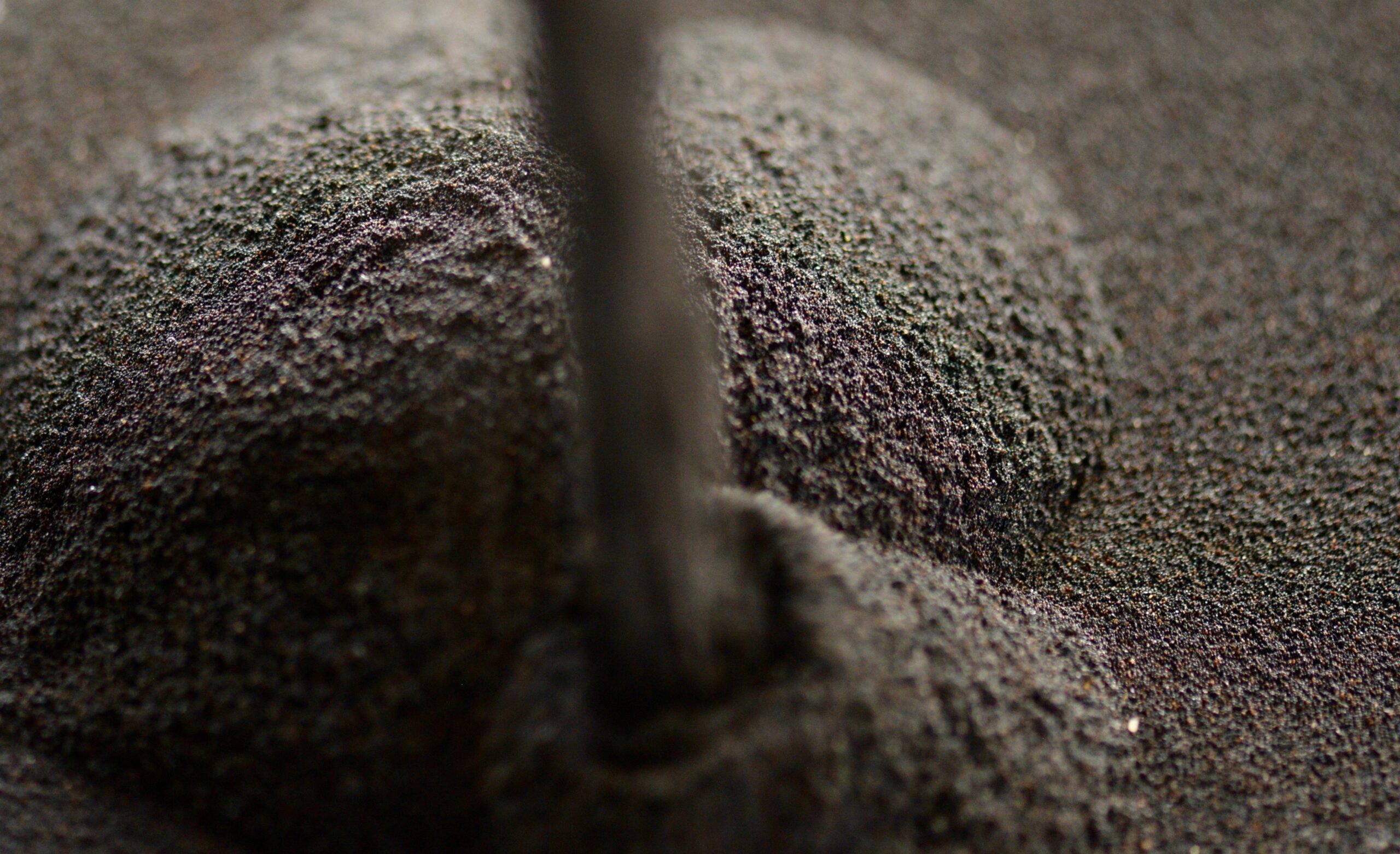 Engineering für Beneficiation und Pelletierung