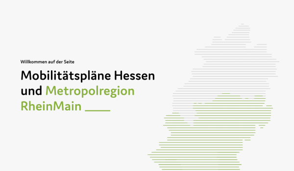 Wissensplattform Mobilitätspläne