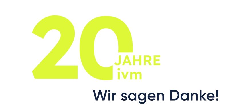 ivm – Fertigung