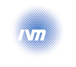 ivm Logo