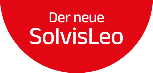 SolvisLeo Wärmepumpenspeicher