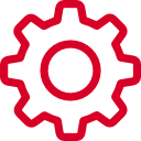 Hybrid-Heizsystem