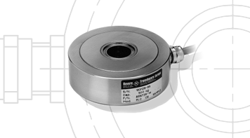 Lastsensor (GOZINTA-Kraftsensor)