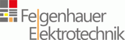 Felgenhauer Logo