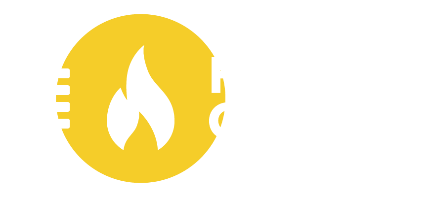 KilnCooler Stationary