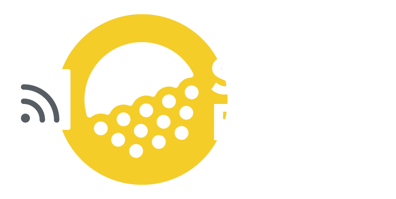 SmartFill™ Füllstandsmesssystem