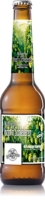 Mühlviertler Hopf'n Schlederer