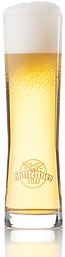 Brauerei Hofstetten