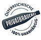 Siegel der unabhängigen Privatbrauereien Österreichs