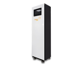 PV-Modul