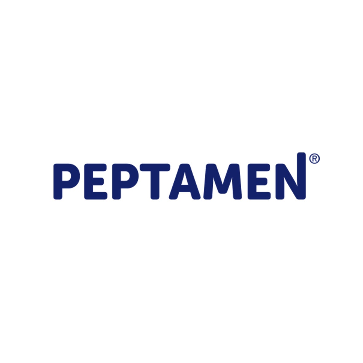 PEPTAMEN®