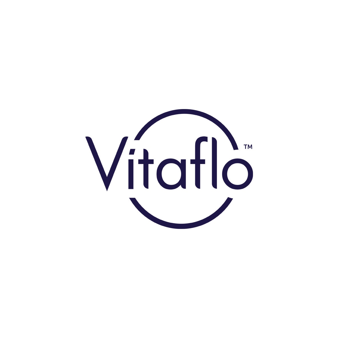 VITAFLO®