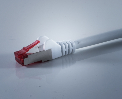 Netzwerkkabel