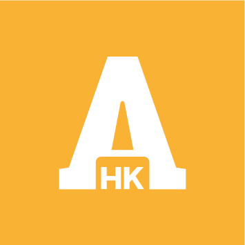 HK – Hybrid MS Technologie
