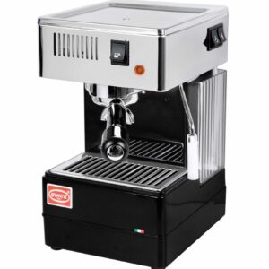 Quick Mill Modell 0820 Halbautomat