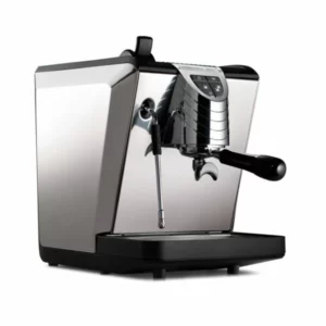 Nuova Simonelli Oscar II