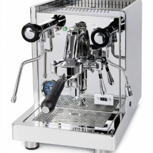 Quick Mill Modell 0986 Aquila