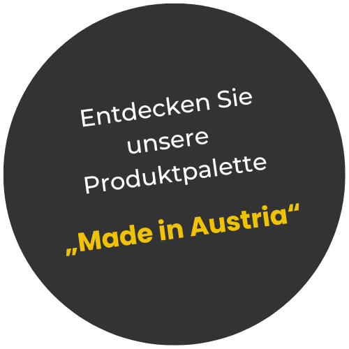 Unternehmenslogo