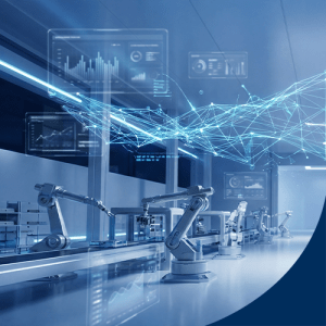 Baumgartner Insights – Cloud-Ecosystem