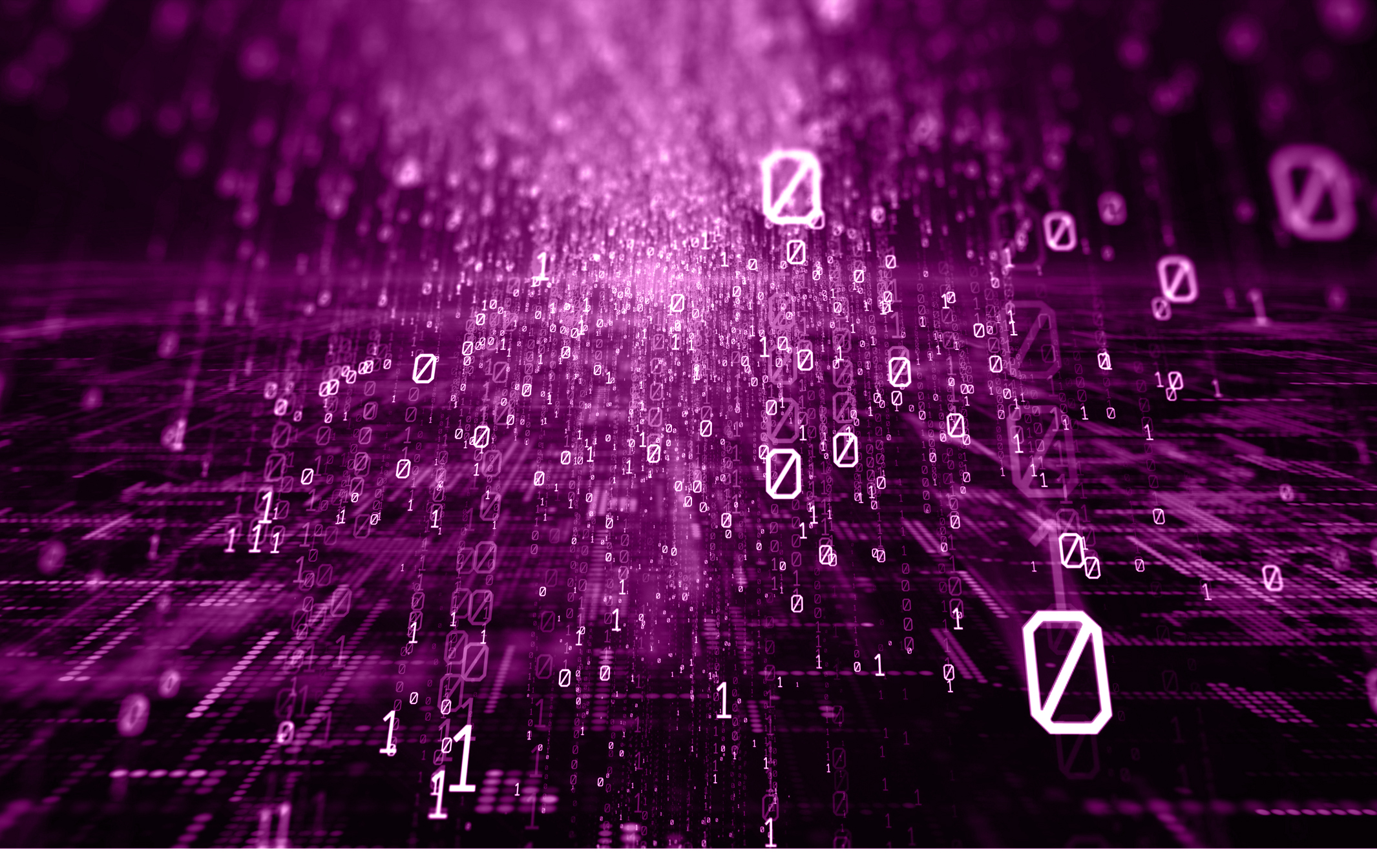 Blockchain-basierte Produkthistorie LISA