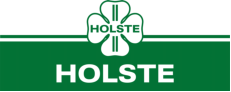 HOLSTE-Unternehmensgruppe, Bielefeld