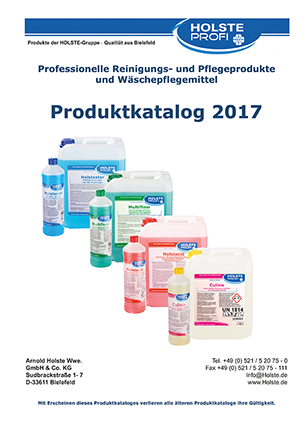 Fabrikgebäude an der Sudbrackstraße