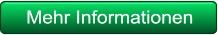 HOLSTE Logo