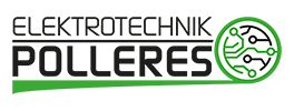 Logo Elektrotechnik Polleres e.U.