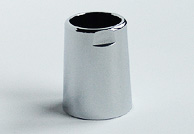 Konushülse 1/2"