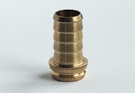 Schlauchtülle 1/2"