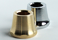 Haube 1/2"