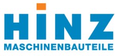 HINZ Logo