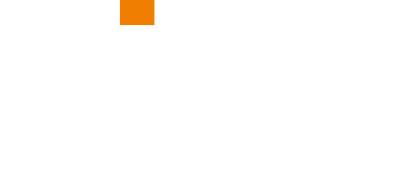HINZ – Fertigung