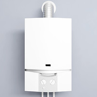 Warmwassergeräte