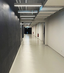 Standort Hamburg (Offakamp 9e)