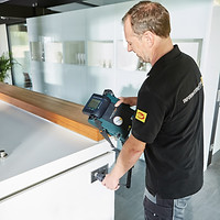 E-Check Prüfung