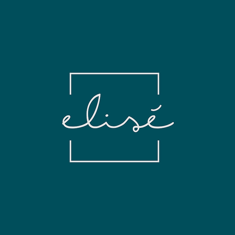 elisé – Marketingsuite, Orientierungssystem