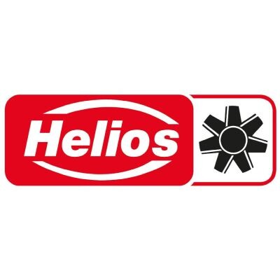 Helios Ventilatoren