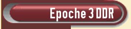 Beschriftungssatz Epoche 3 (DDR)