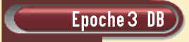 Beschriftungssatz Epoche 3 (DB)