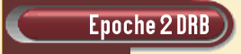 Beschriftungssatz Güterwagen Epoche 2 (DRB)