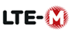 Software-IP