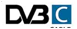Anwendung TV & STB