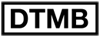Anwendung Audio