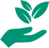 Integriertes Umwelt- und Produktionskonzept