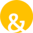 Wortmann & Wember Logo