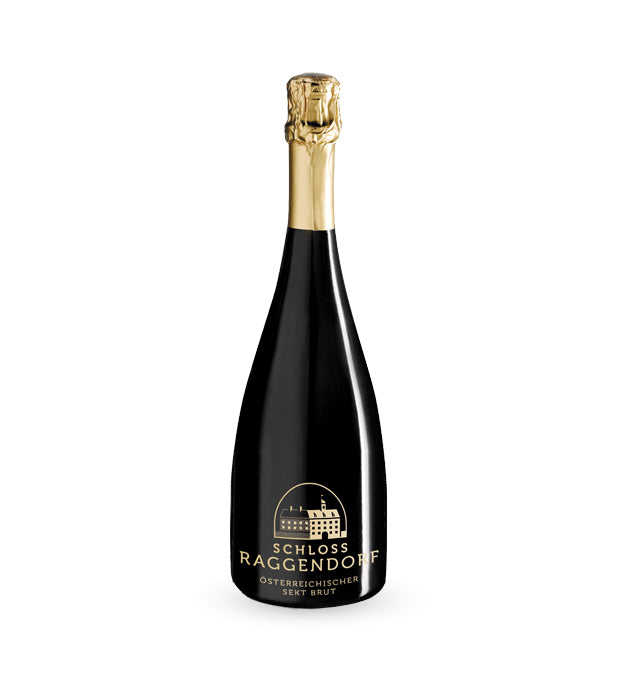 Ritter Sekt