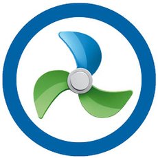 Ventilatoren und lufttechnische Komponenten